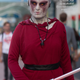 Illustration for article titled Our Favorite Cosplay From San Diego Comic-Con 2019